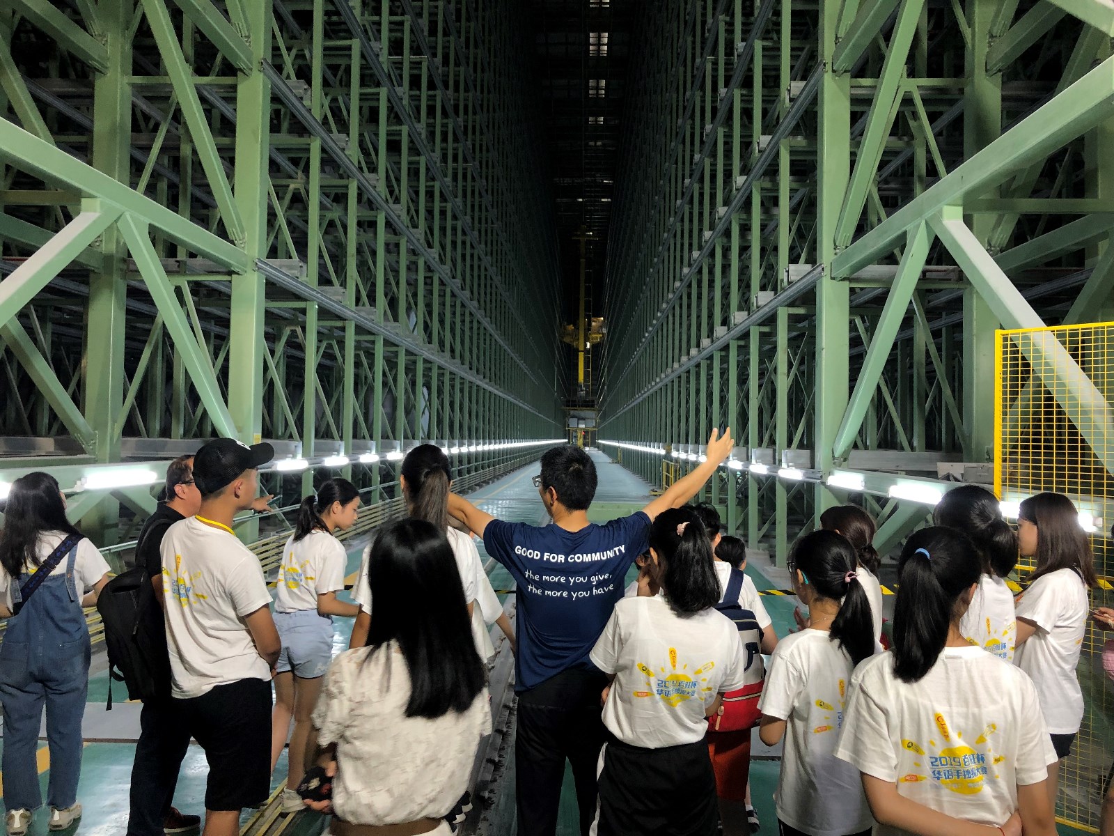 webwxgetmsgimg (8).jpg webwxgetmsgimg (8).jpg