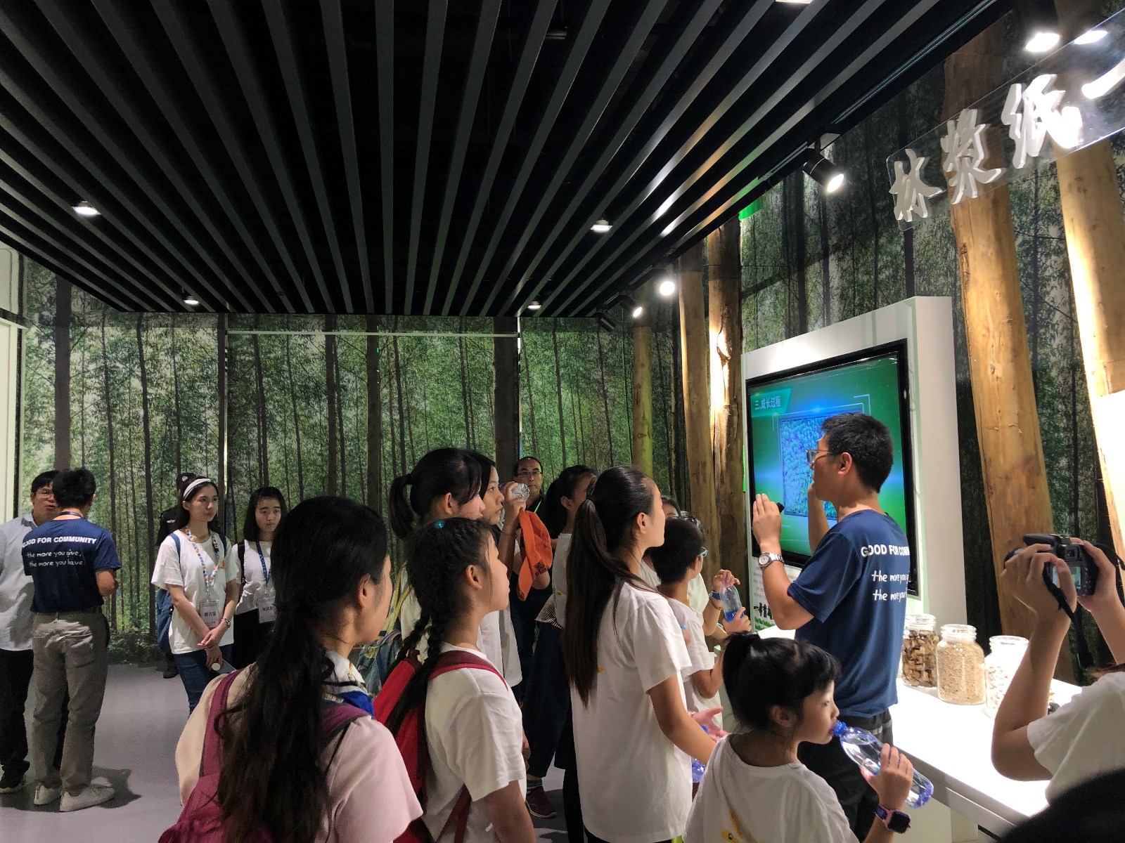 webwxgetmsgimg (10).jpg webwxgetmsgimg (10).jpg